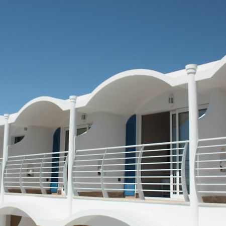 Dolce Bodrum Hotel - Adult Only Екстериор снимка
