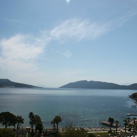 Dolce Bodrum Hotel - Adult Only Екстериор снимка