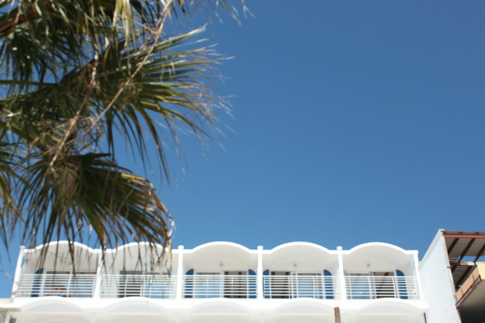 Dolce Bodrum Hotel - Adult Only Екстериор снимка