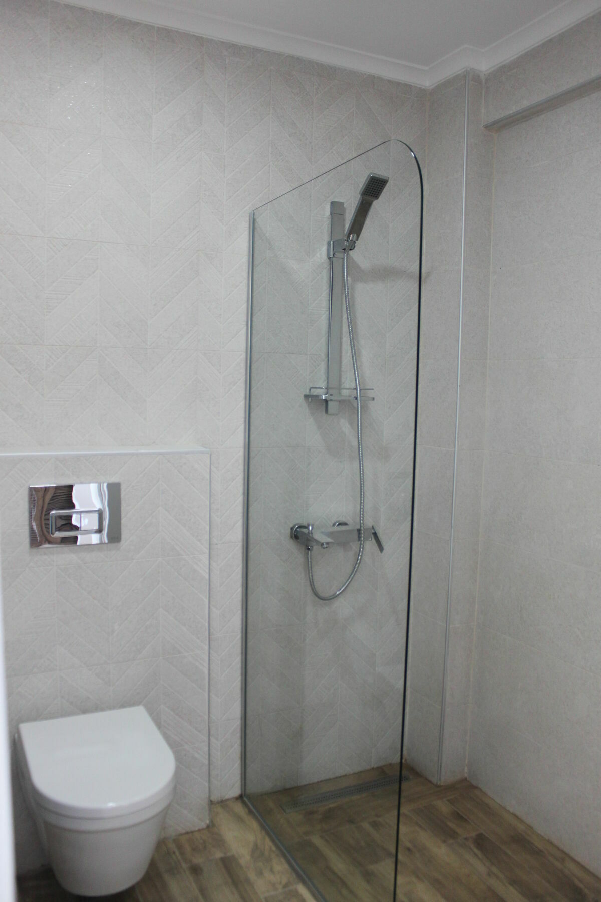 Dolce Bodrum Hotel - Adult Only Стая снимка