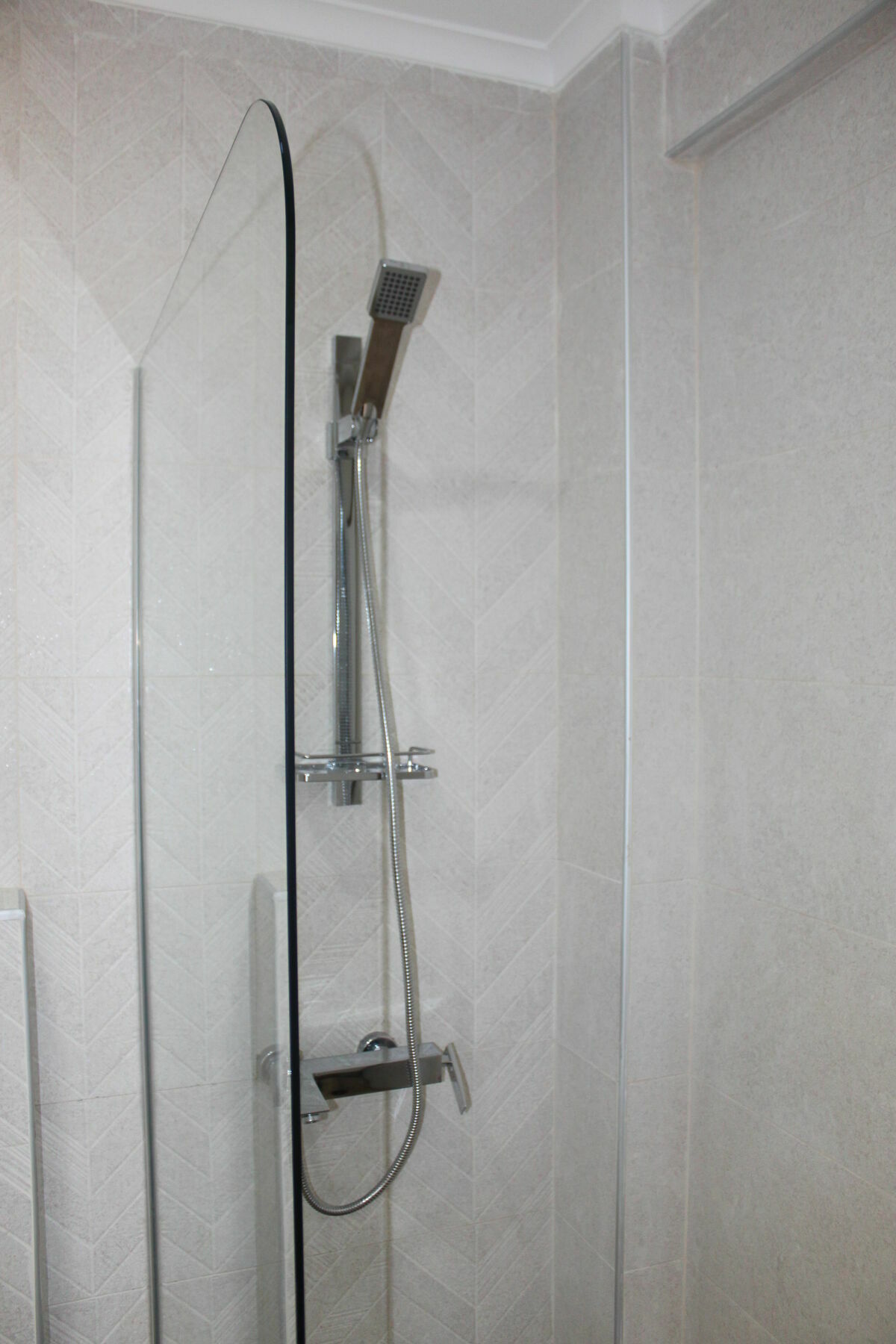 Dolce Bodrum Hotel - Adult Only Стая снимка