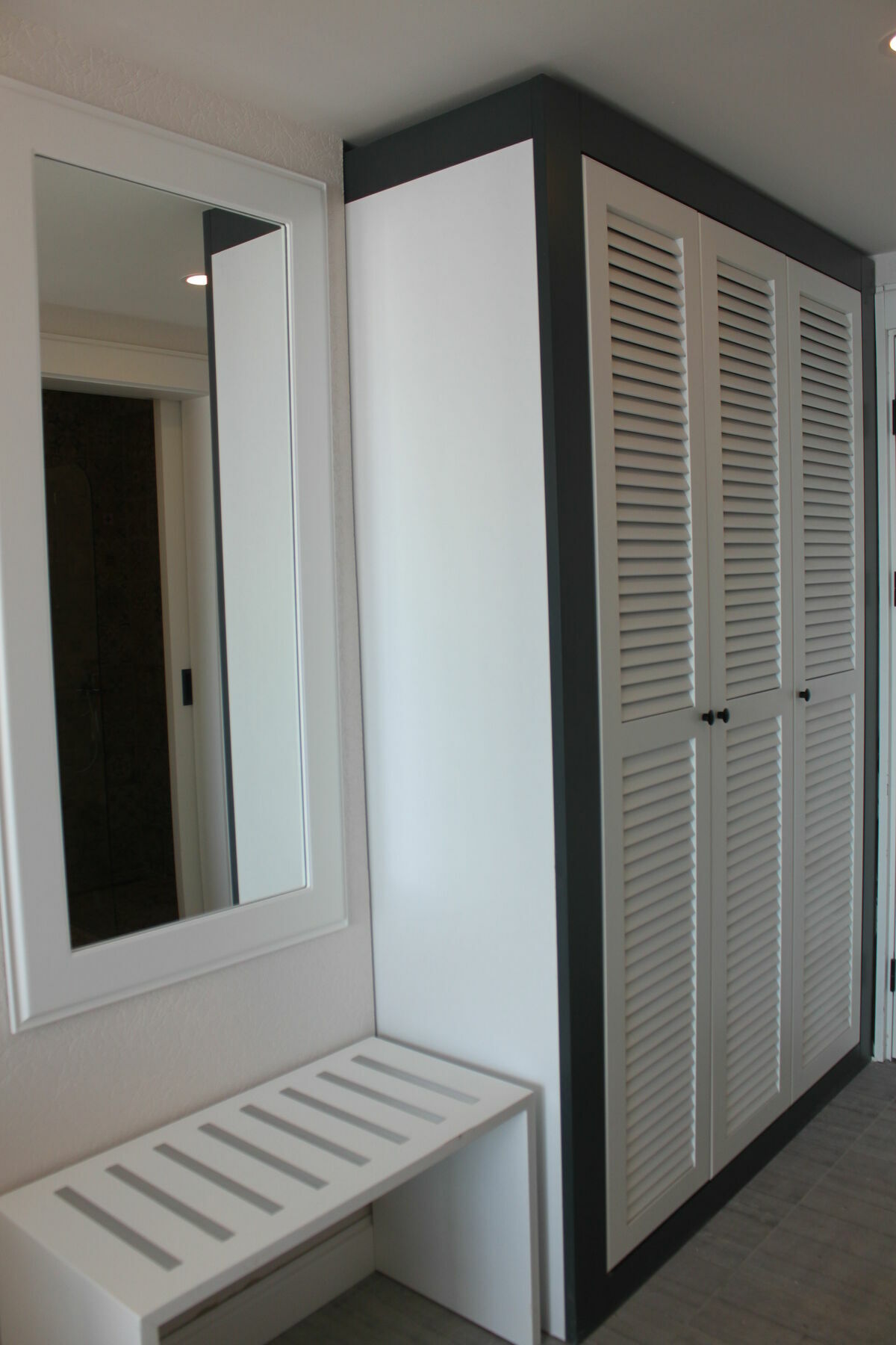 Dolce Bodrum Hotel - Adult Only Стая снимка