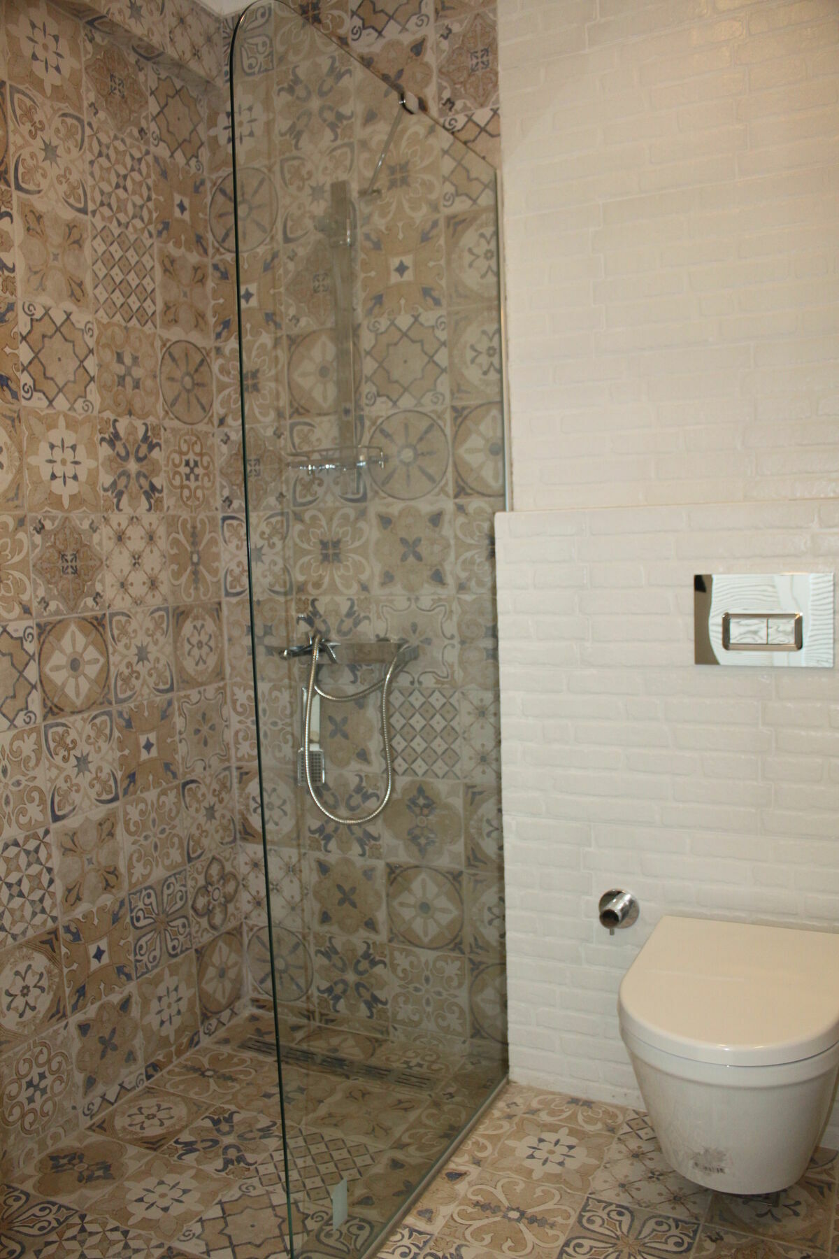Dolce Bodrum Hotel - Adult Only Стая снимка
