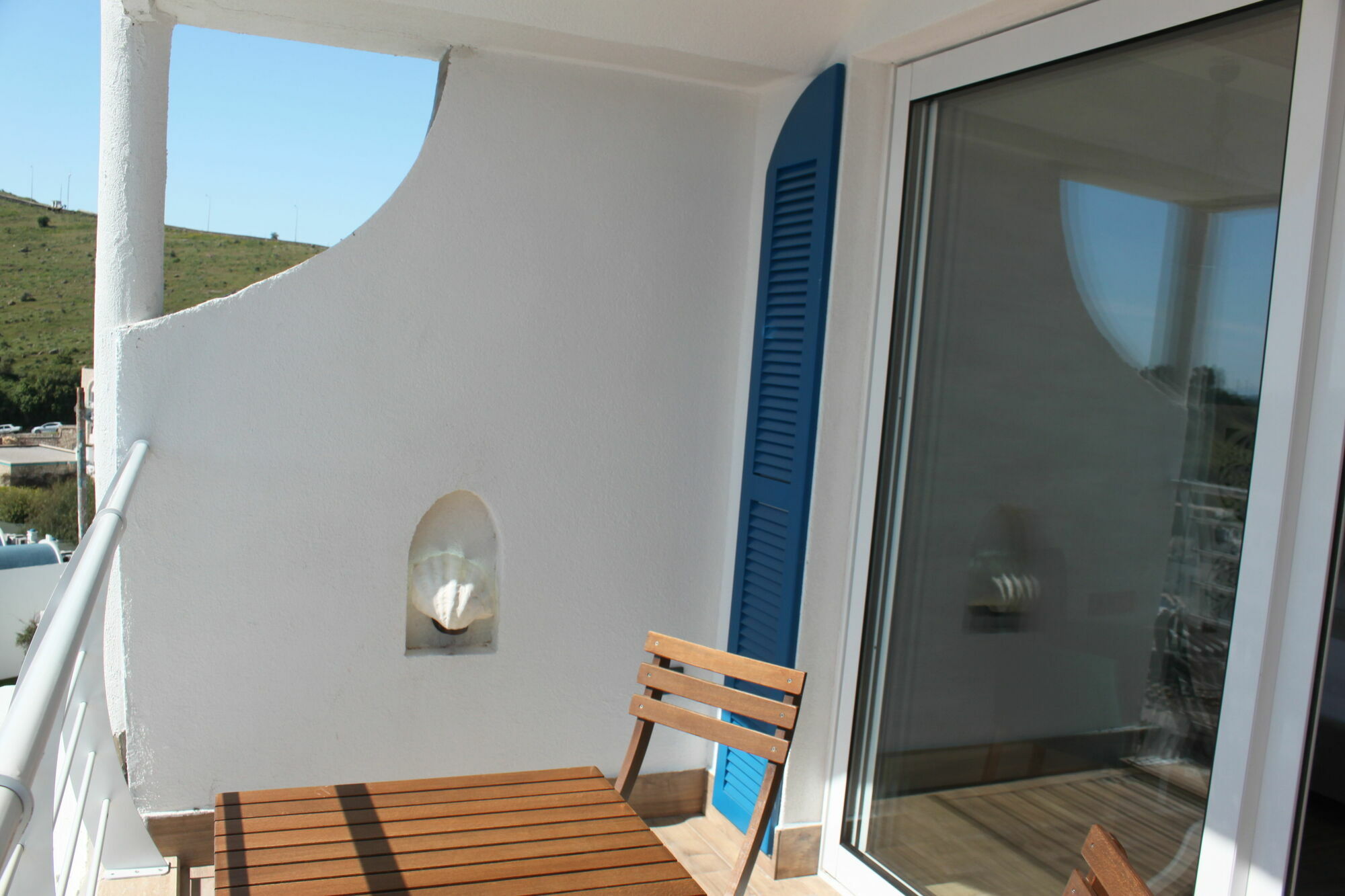 Dolce Bodrum Hotel - Adult Only Екстериор снимка