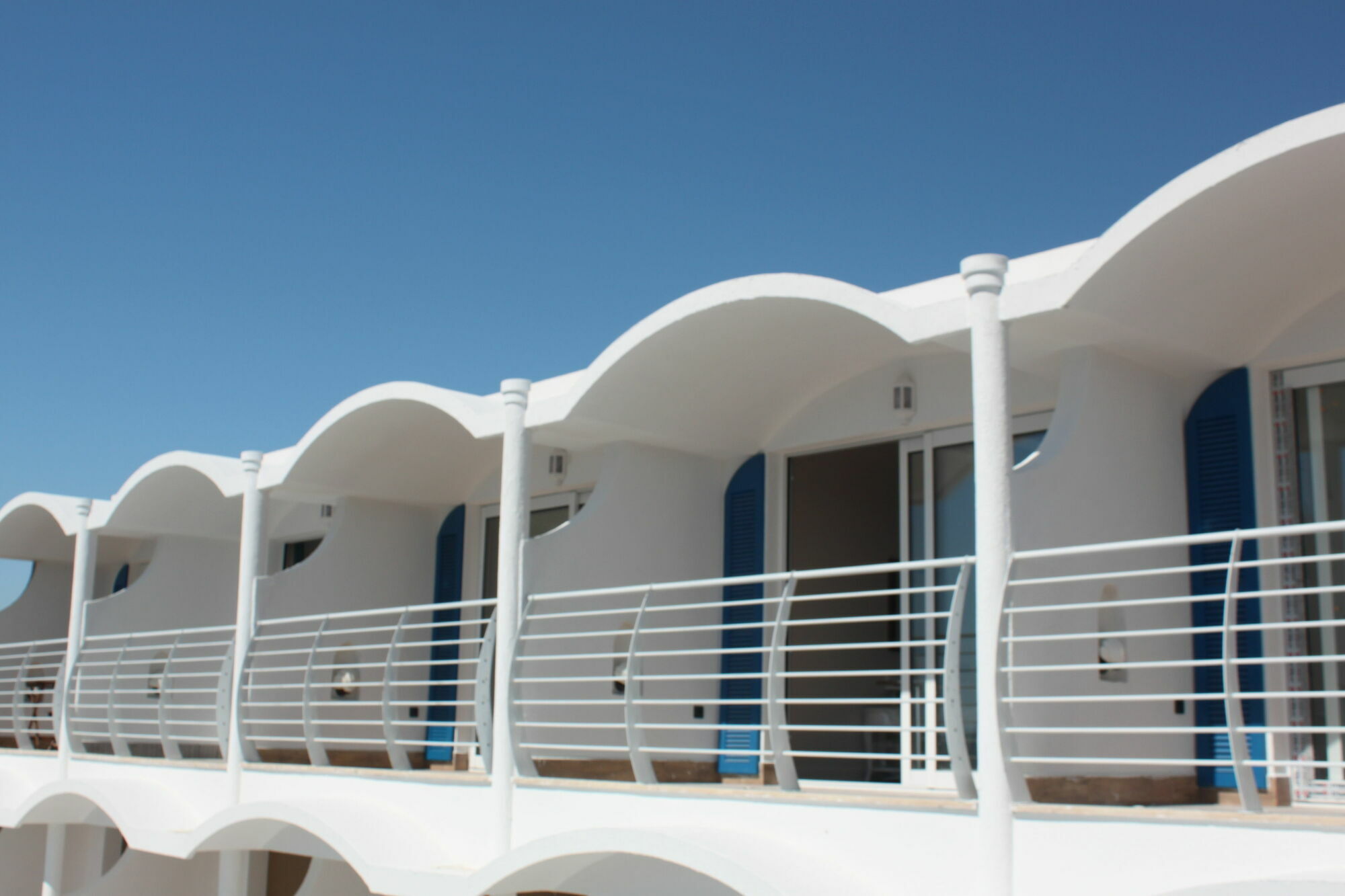 Dolce Bodrum Hotel - Adult Only Екстериор снимка